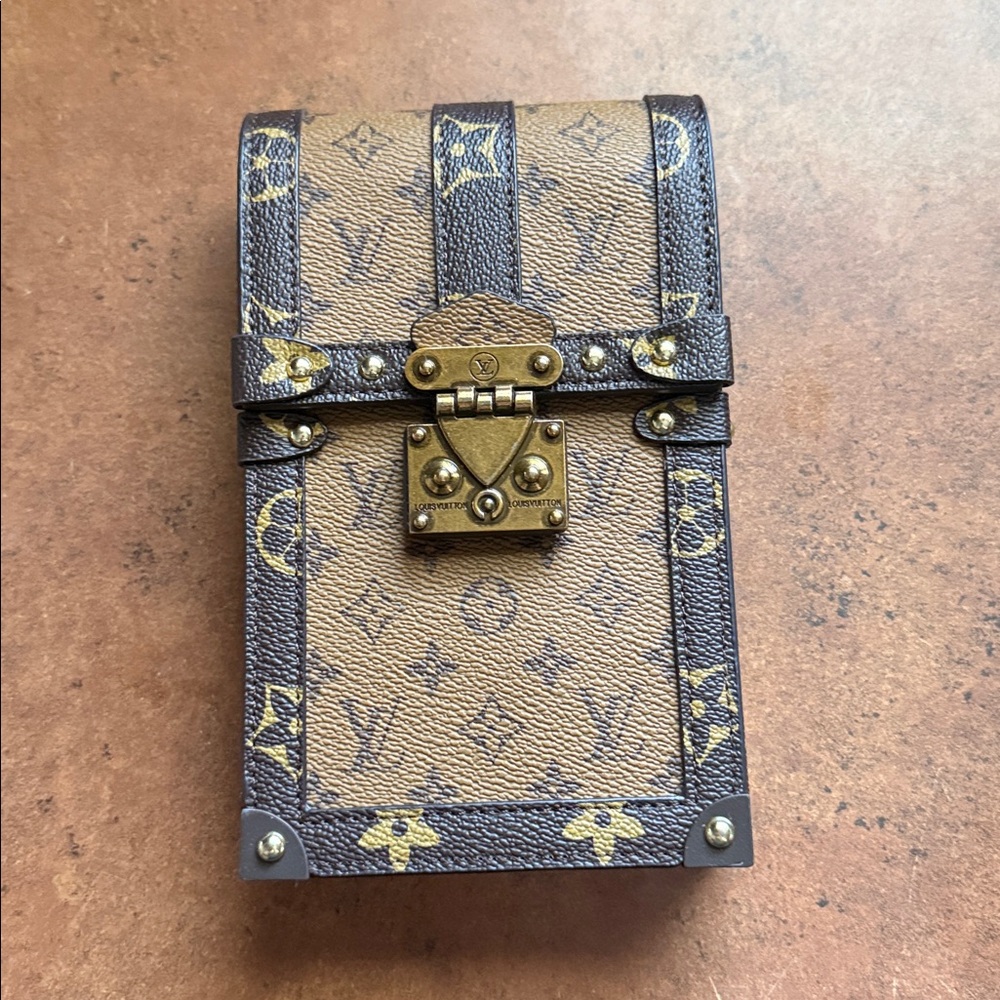 Super cute fashion bag